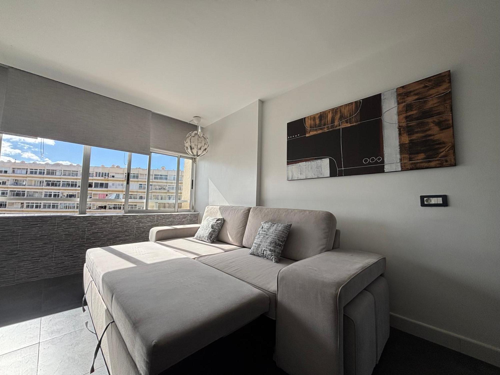 Orsa Minor Molinos By Lucaproperties Grancanaria Huoneisto