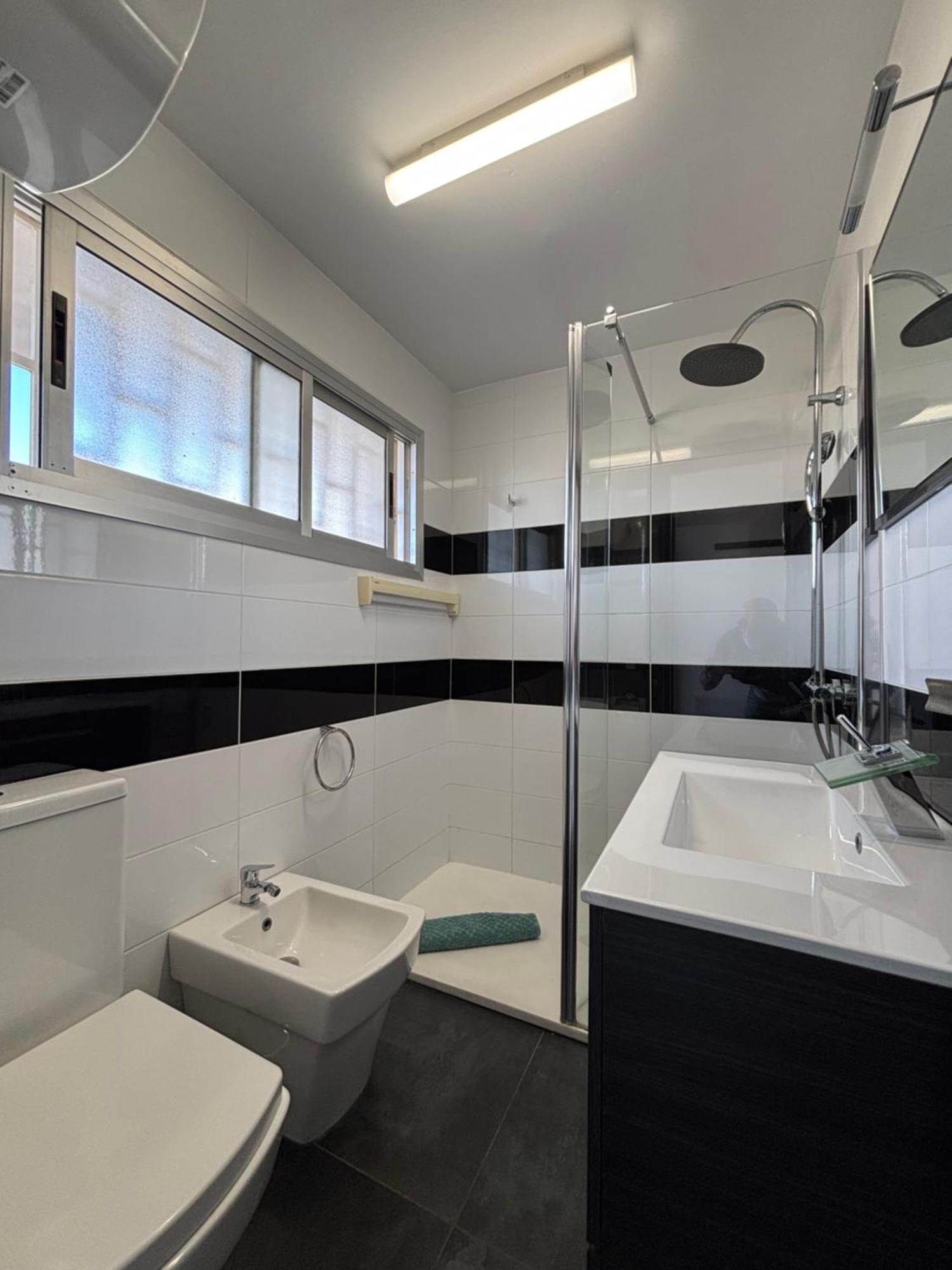 Huoneisto Orsa Minor Molinos By Lucaproperties Grancanaria *