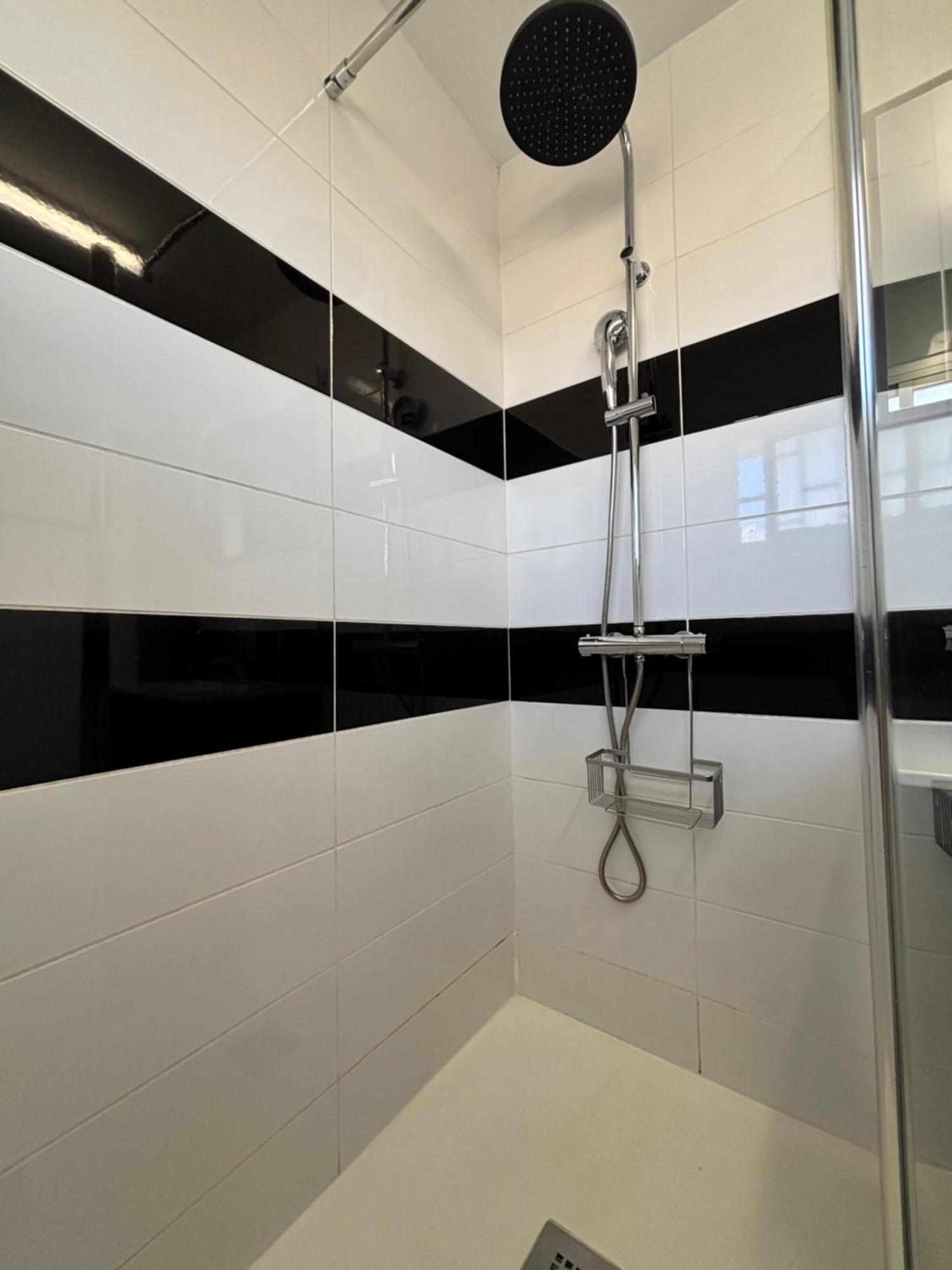 Orsa Minor Molinos By Lucaproperties Grancanaria Huoneisto *