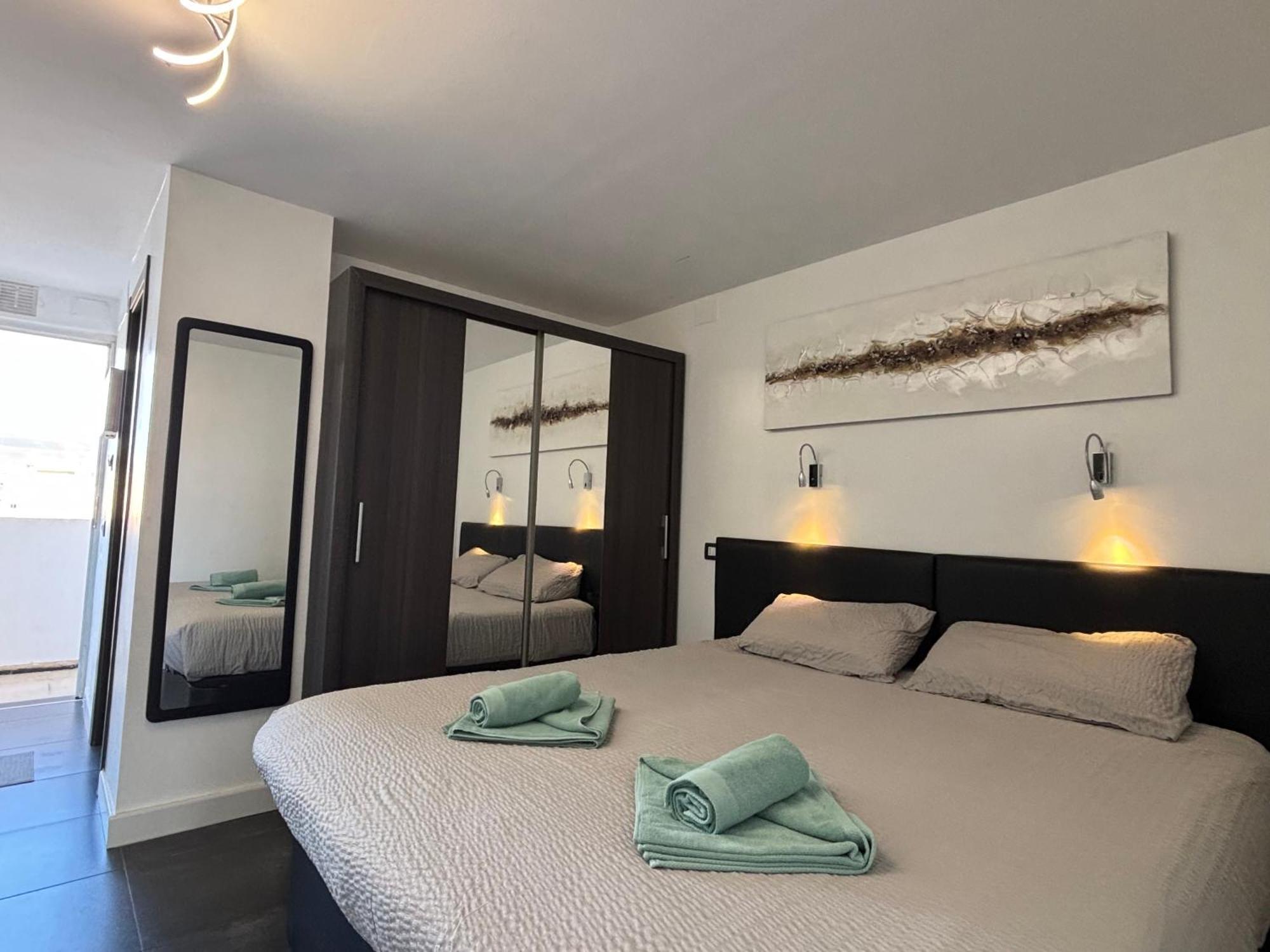Orsa Minor Molinos By Lucaproperties Grancanaria *