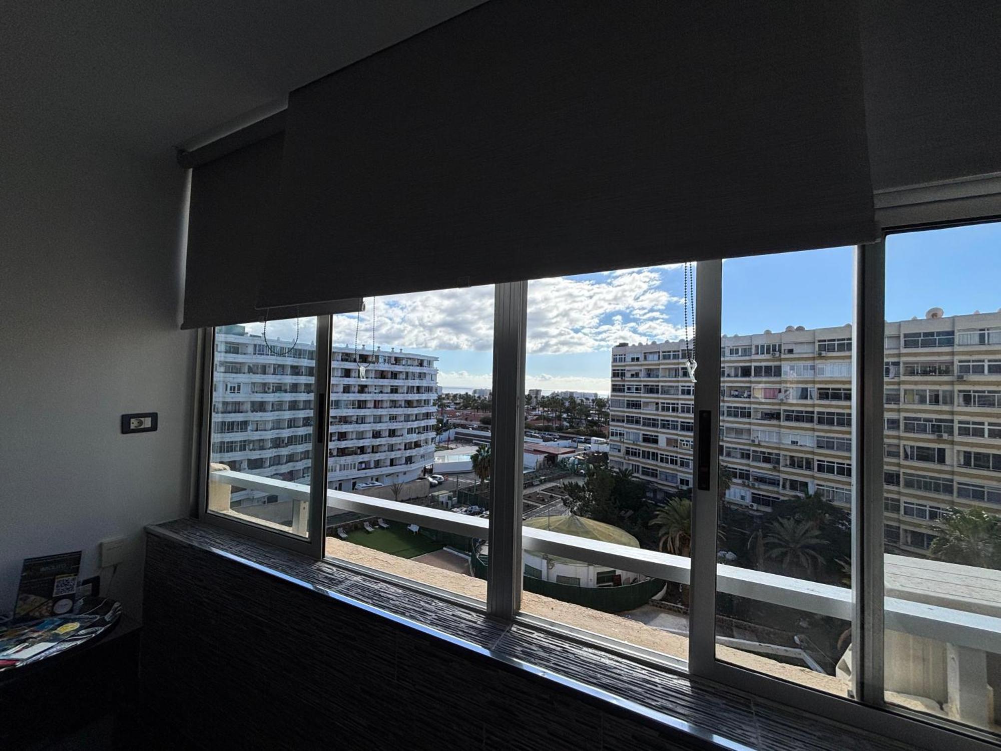 Huoneisto Orsa Minor Molinos By Lucaproperties Grancanaria *